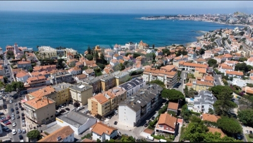 Cascais Cascais apartamento foto 328911