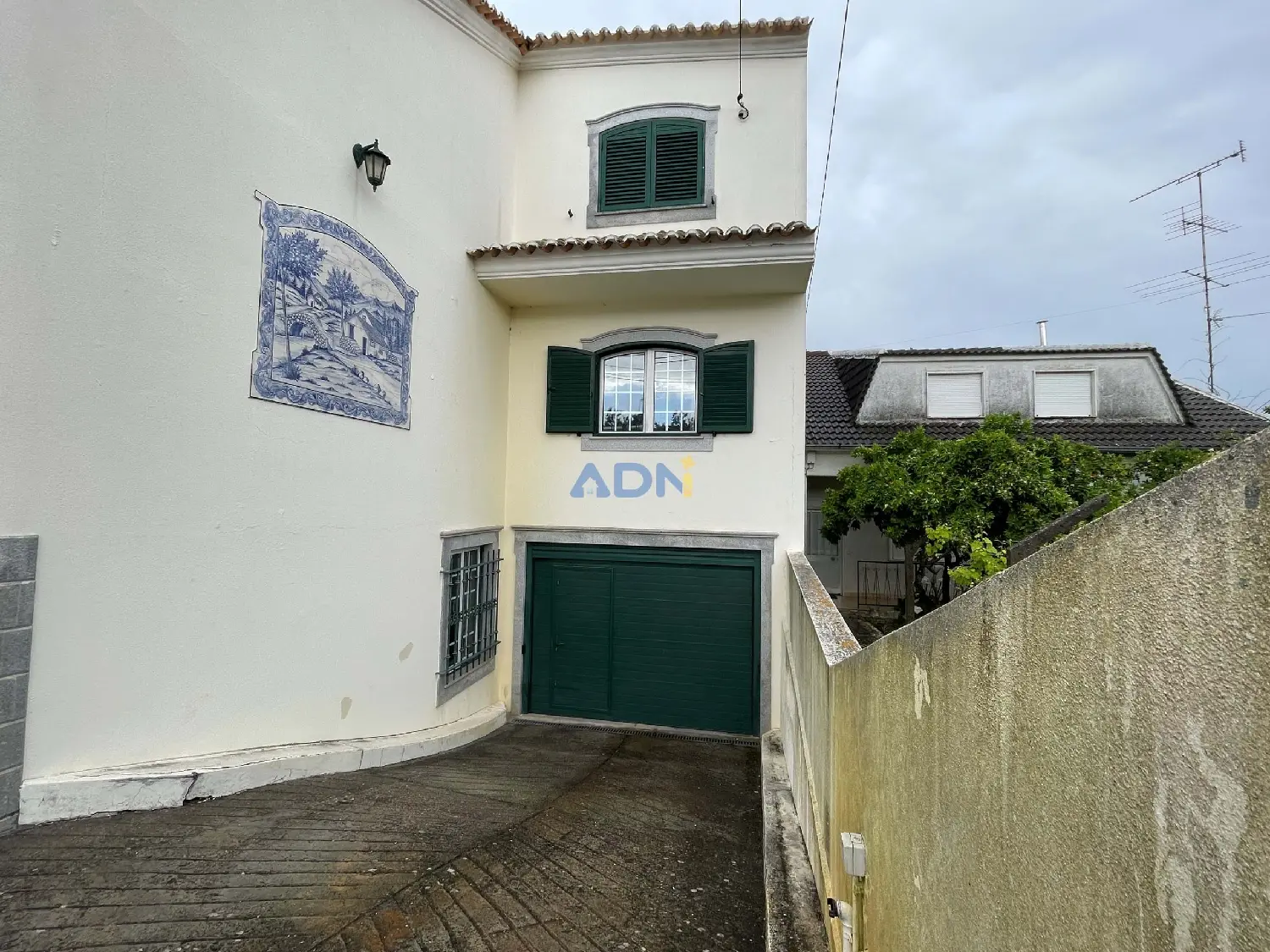  à venda apartamento Castelo Branco Castelo Branco 1