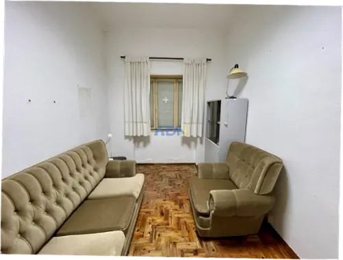 Castelo Branco Castelo Branco apartamento foto 316316