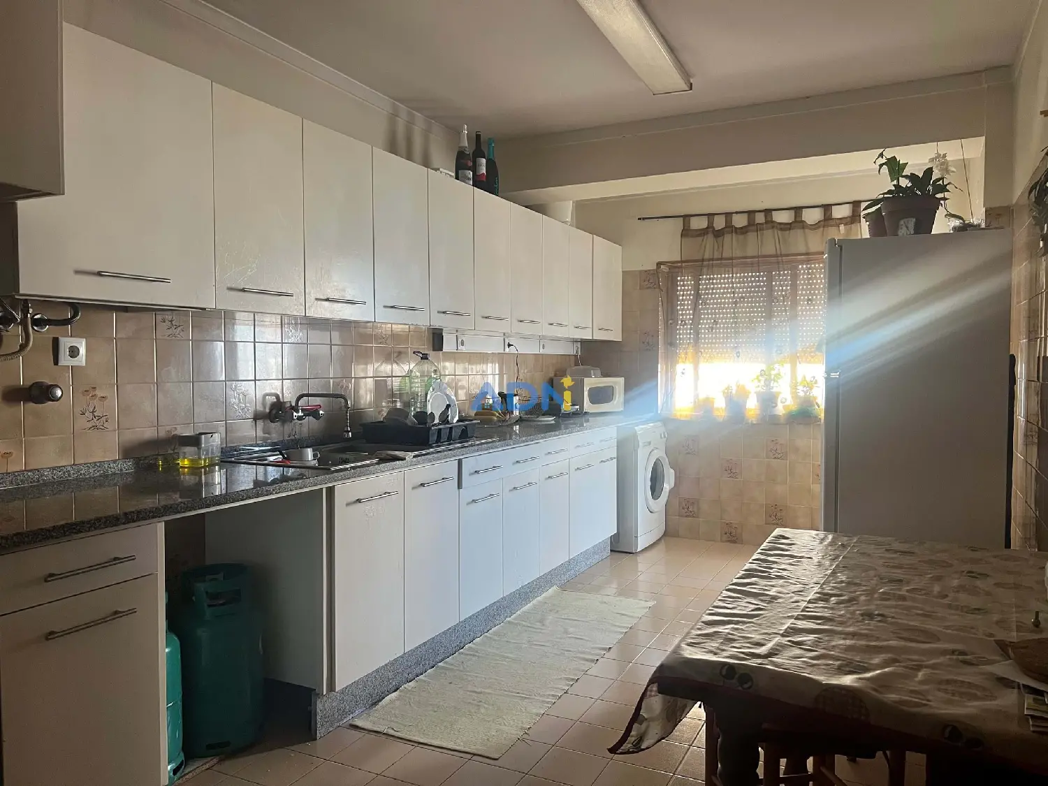  te koop appartement Castelo Branco Castelo Branco 1