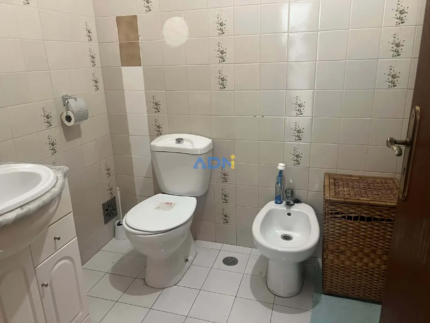  te koop appartement Castelo Branco Castelo Branco 4