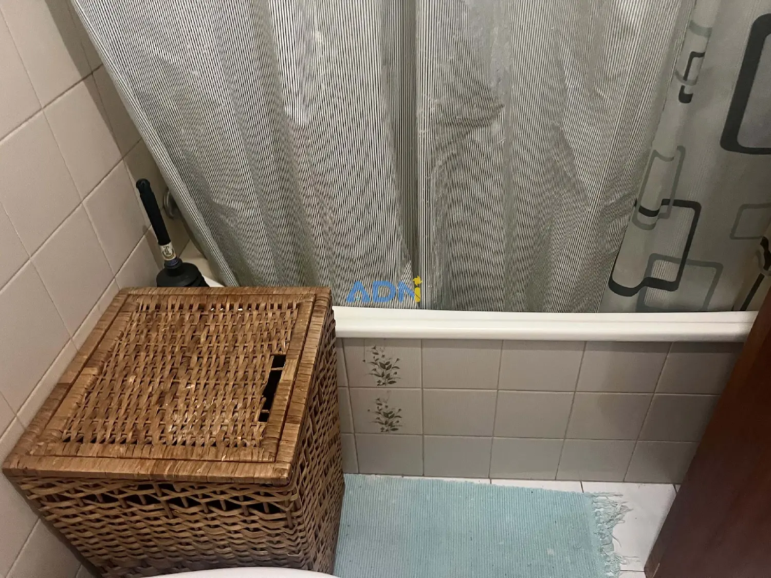  te koop appartement Castelo Branco Castelo Branco 5