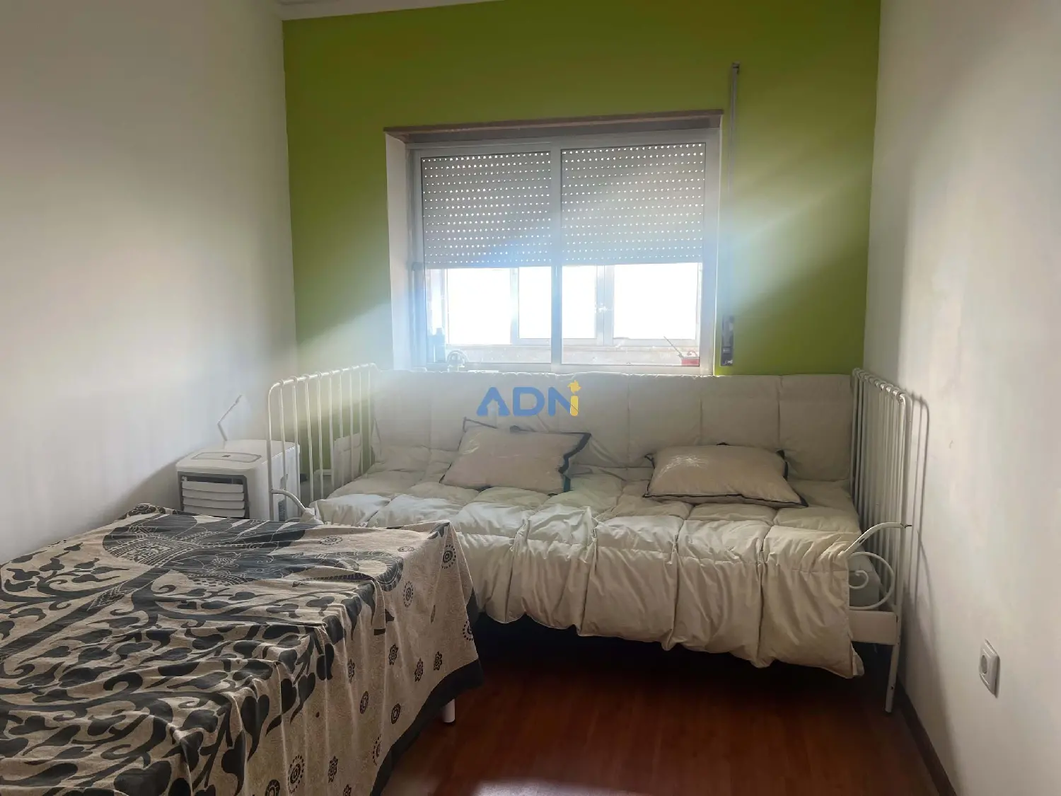  te koop appartement Castelo Branco Castelo Branco 6