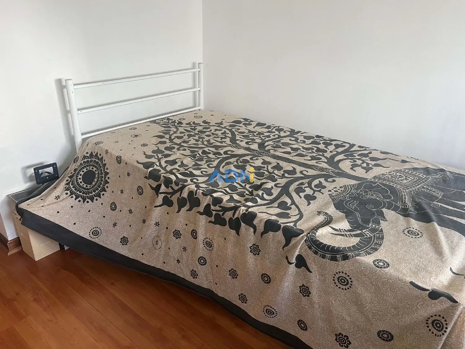  te koop appartement Castelo Branco Castelo Branco 7