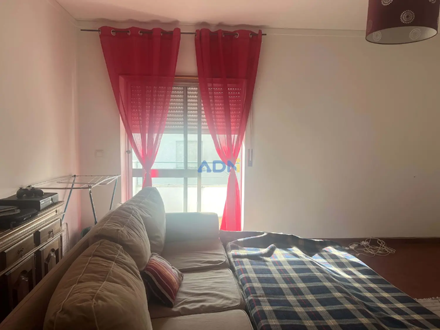  te koop appartement Castelo Branco Castelo Branco 8