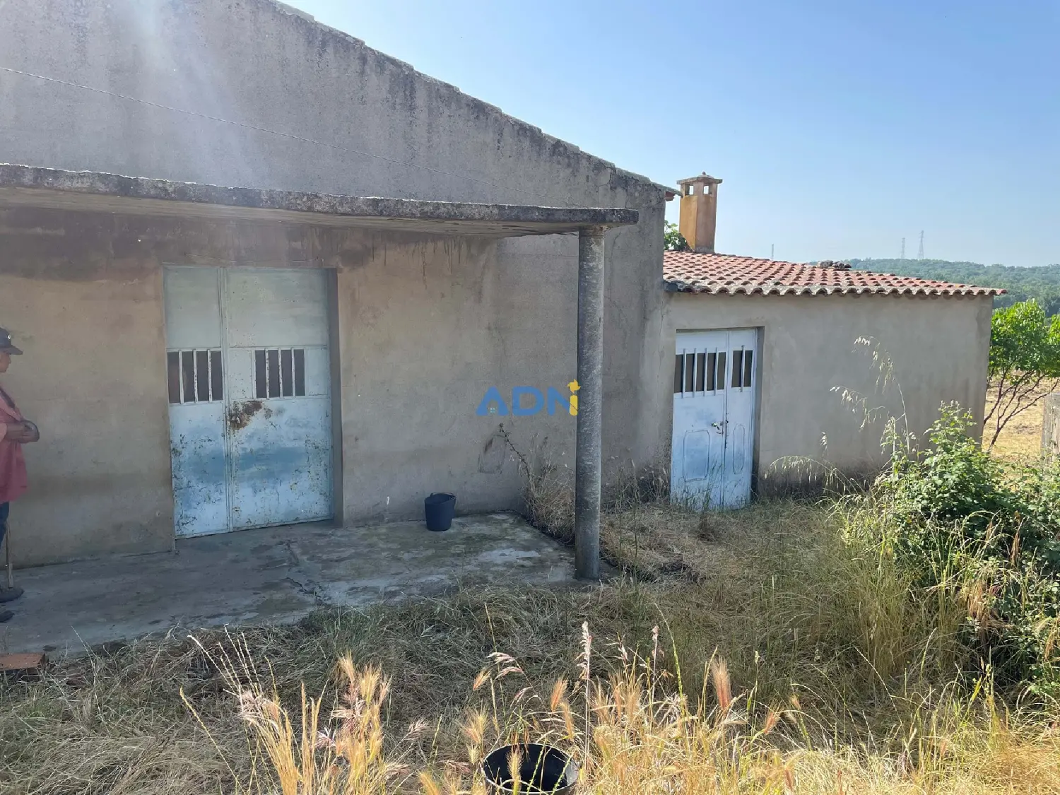  te koop appartement Castelo Branco Castelo Branco 4