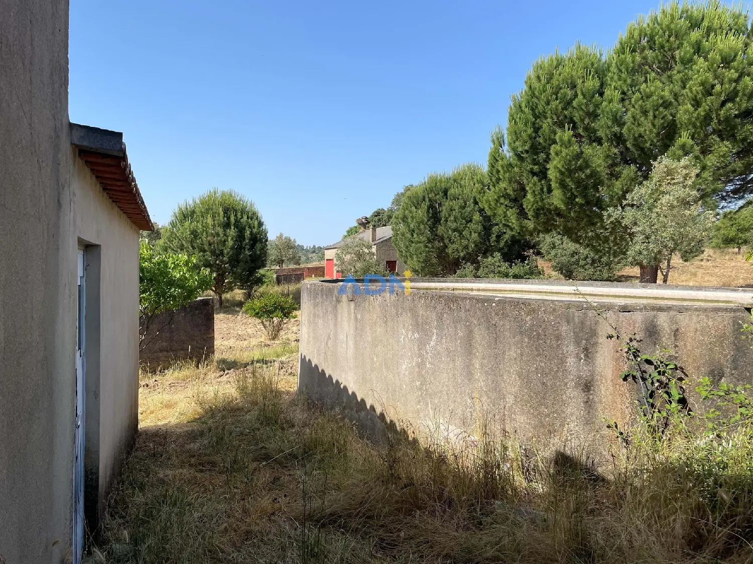  te koop appartement Castelo Branco Castelo Branco 7