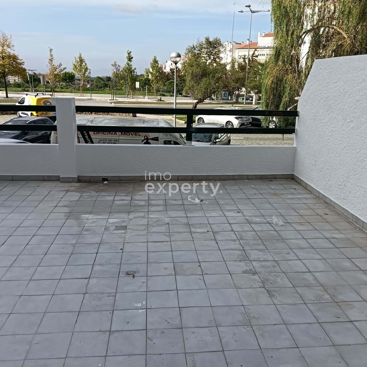  kaufen Wohnung/ Apartment Castelo Branco Castelo Branco 1
