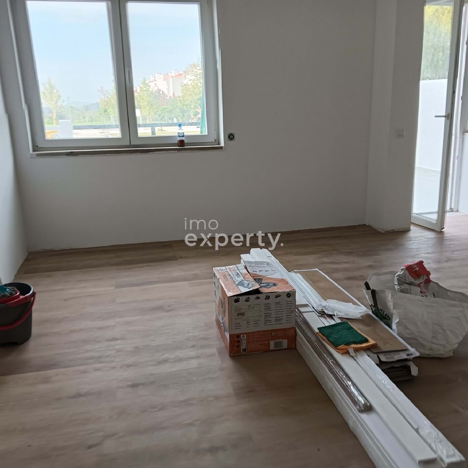  kaufen Wohnung/ Apartment Castelo Branco Castelo Branco 4
