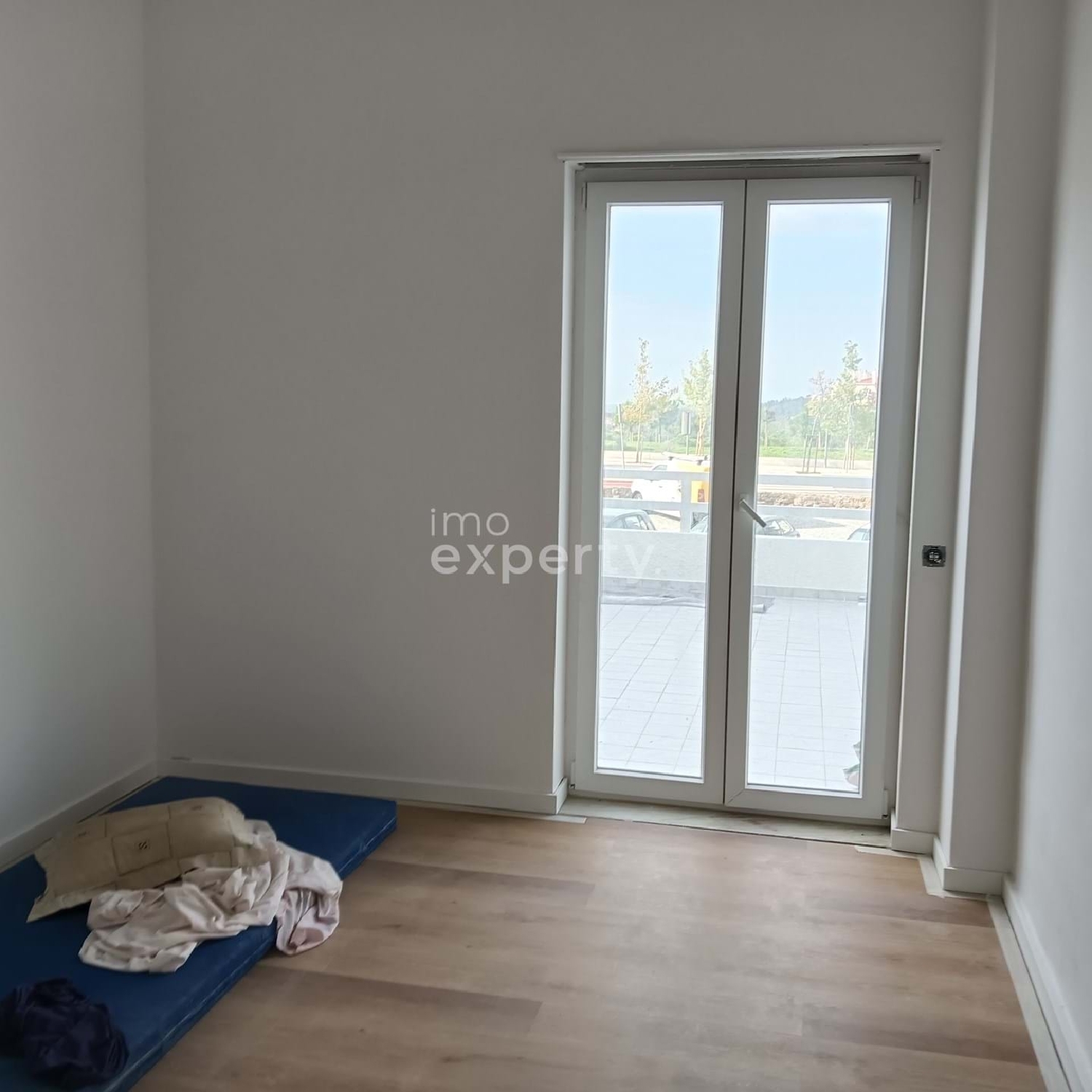  kaufen Wohnung/ Apartment Castelo Branco Castelo Branco 5