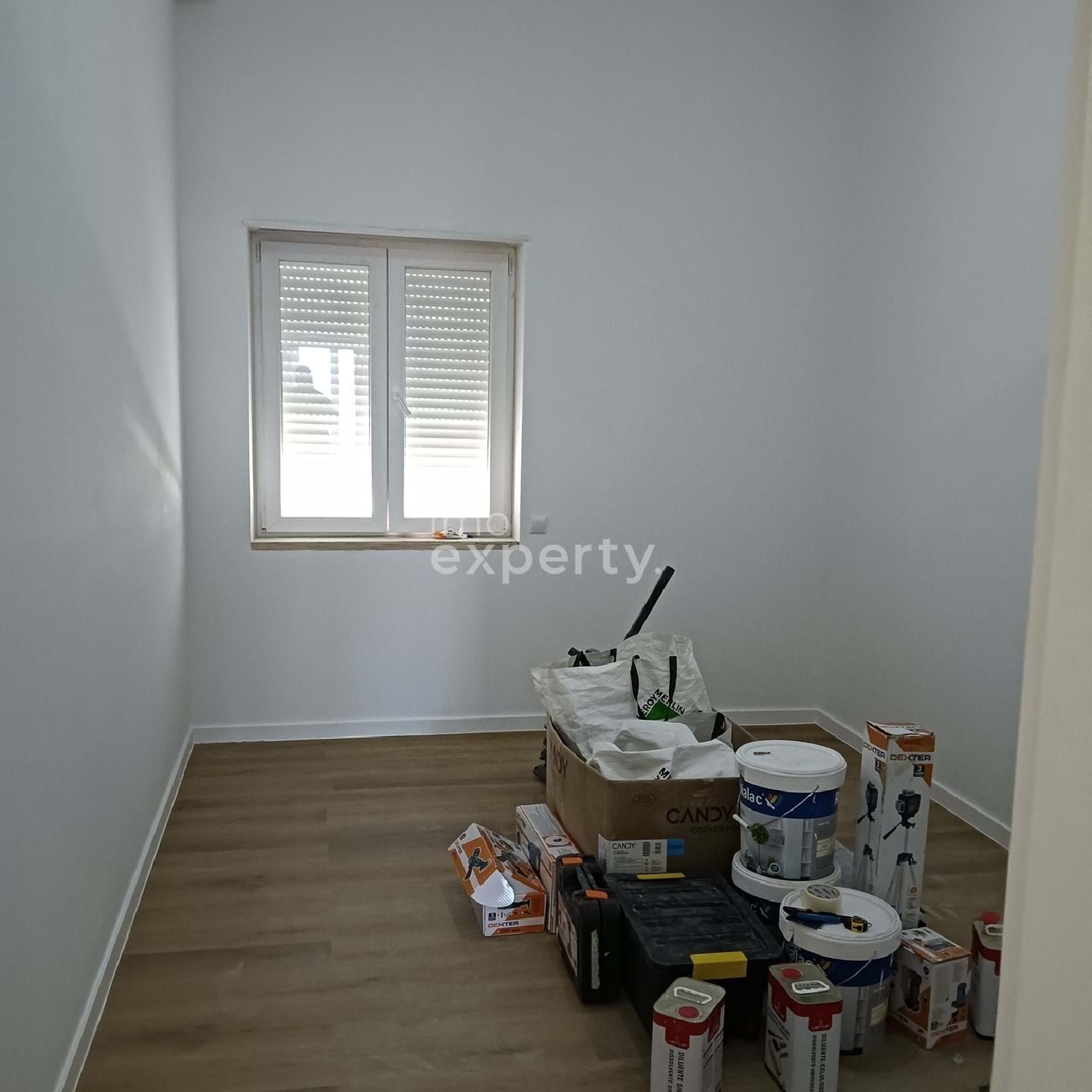  kaufen Wohnung/ Apartment Castelo Branco Castelo Branco 6