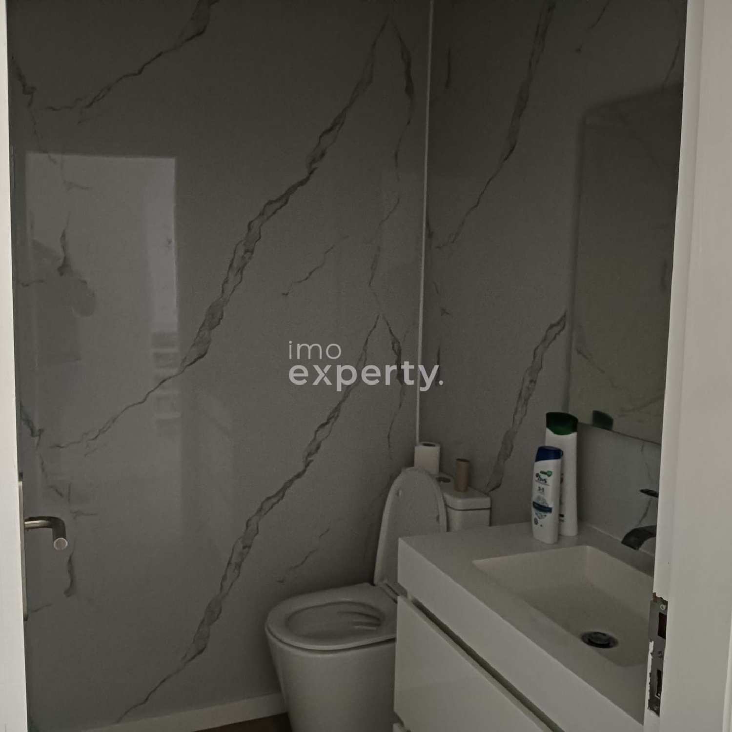  kaufen Wohnung/ Apartment Castelo Branco Castelo Branco 7