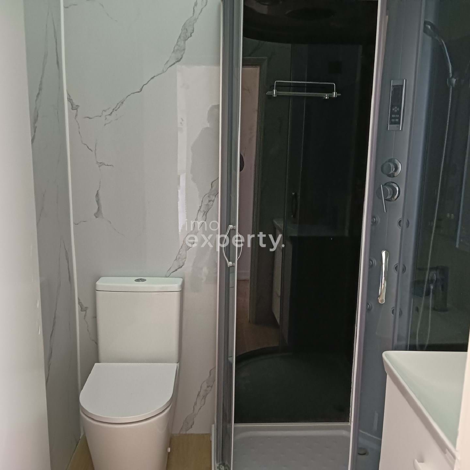  kaufen Wohnung/ Apartment Castelo Branco Castelo Branco 8
