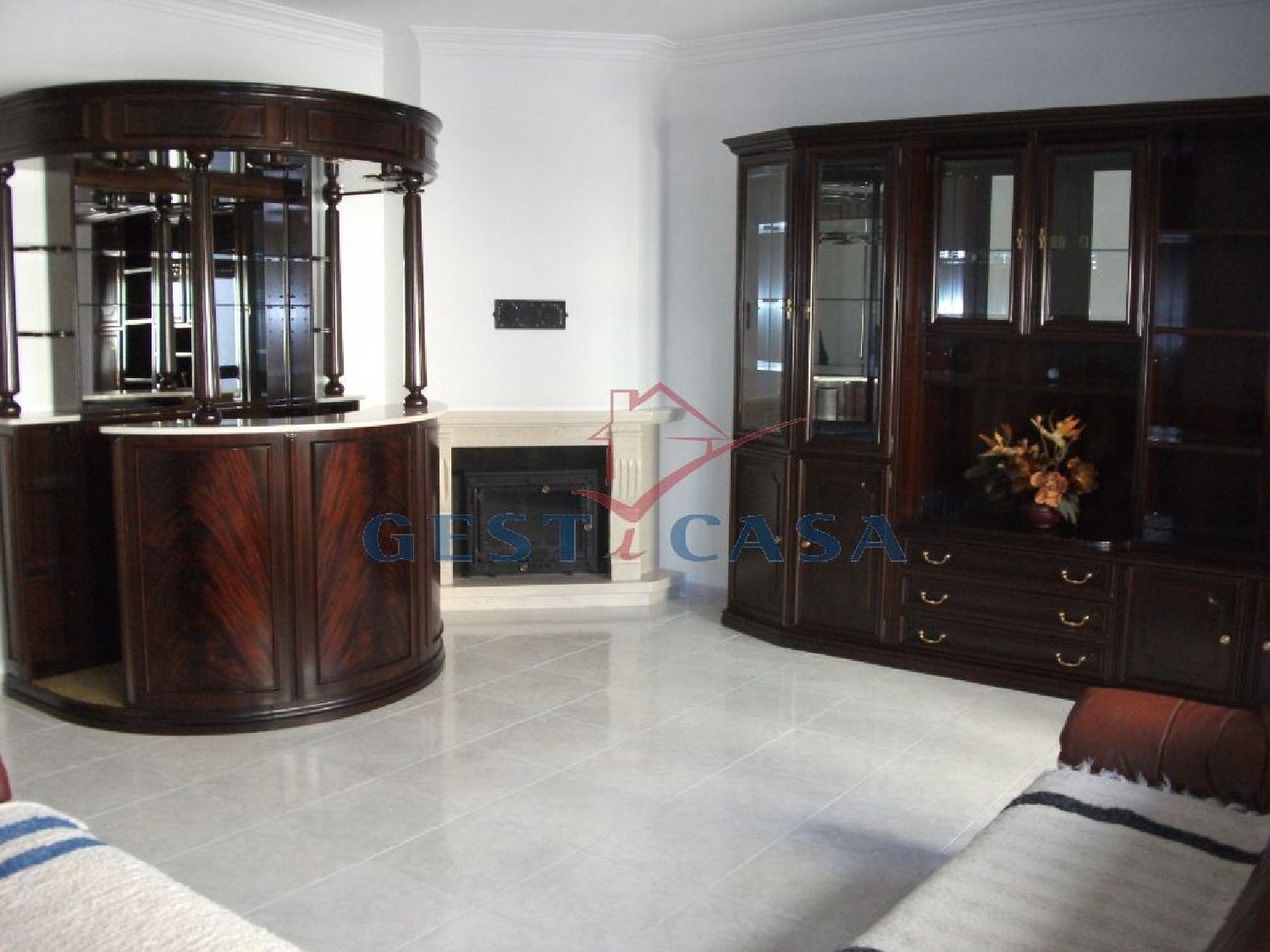  kaufen Wohnung/ Apartment Castelo Branco Castelo Branco 1