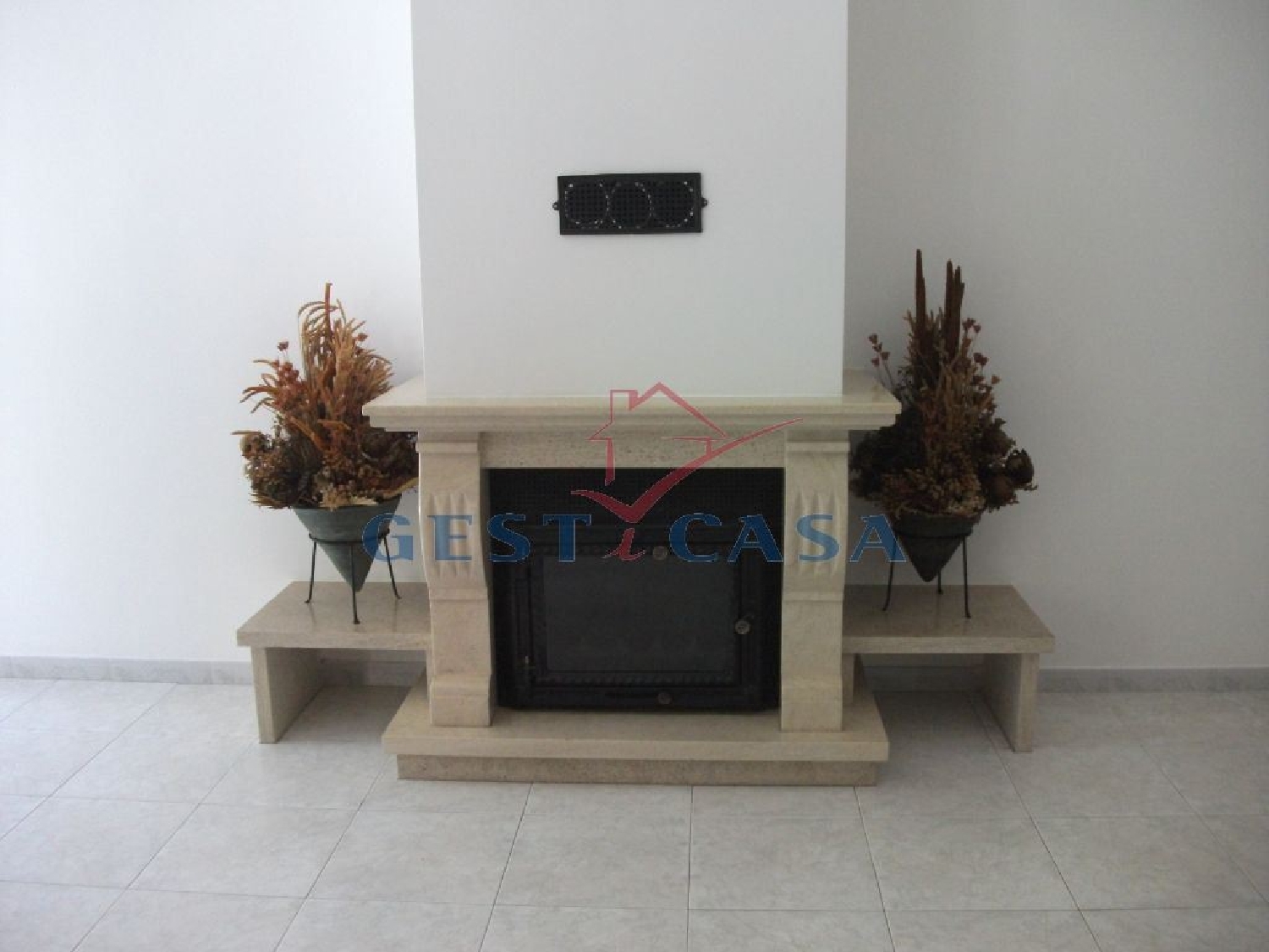 kaufen Wohnung/ Apartment Castelo Branco Castelo Branco 2