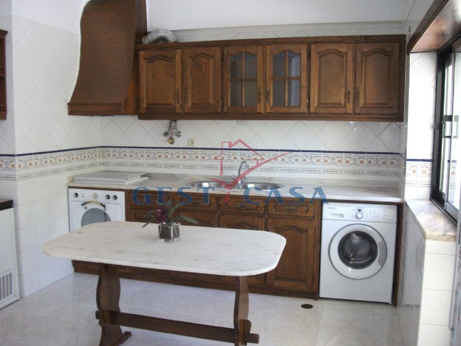 kaufen Wohnung/ Apartment Castelo Branco Castelo Branco 3