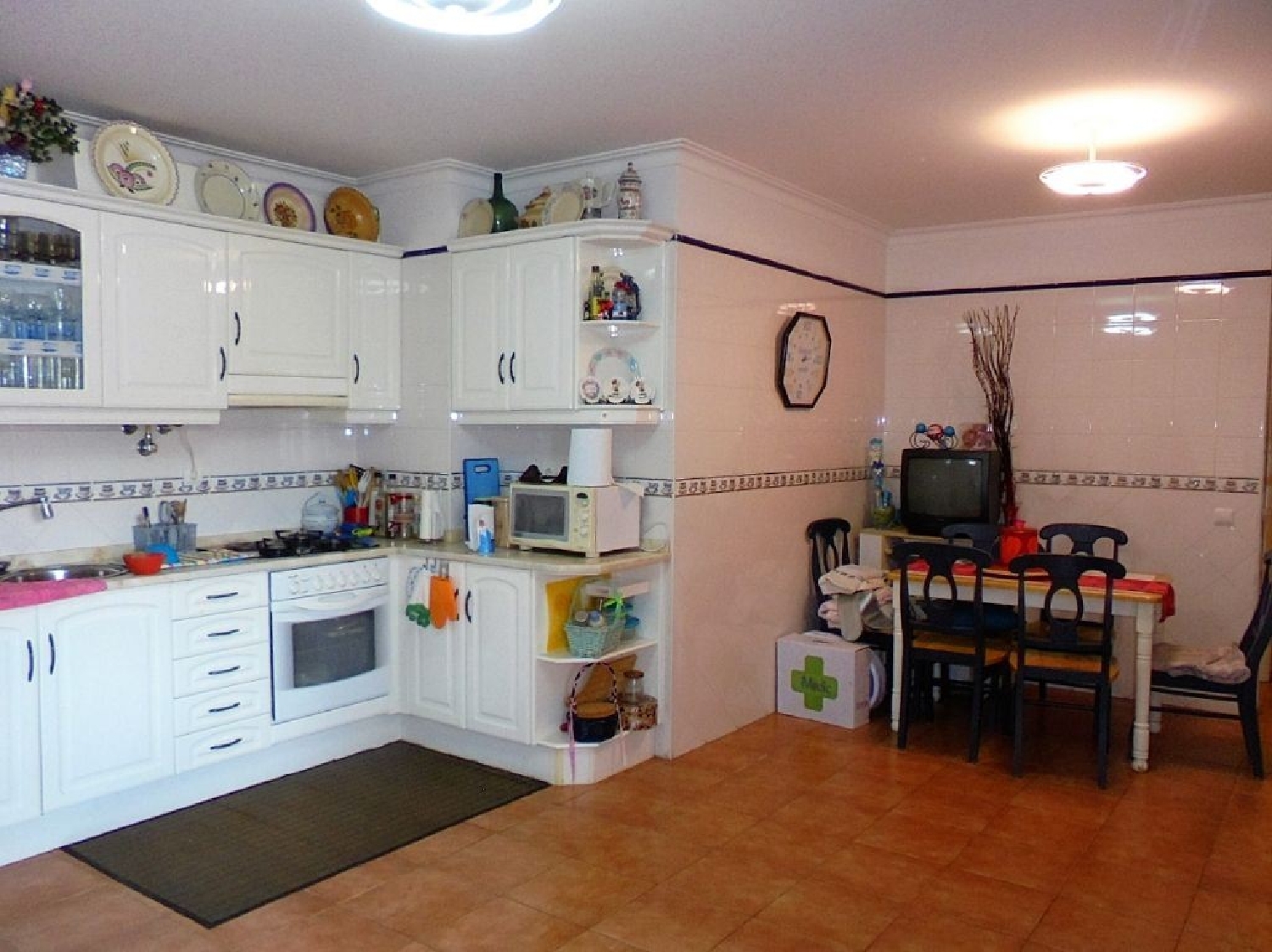  kaufen Wohnung/ Apartment Castelo Branco Castelo Branco 1