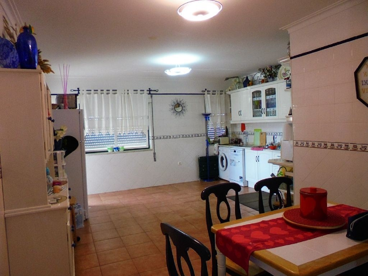 kaufen Wohnung/ Apartment Castelo Branco Castelo Branco 2