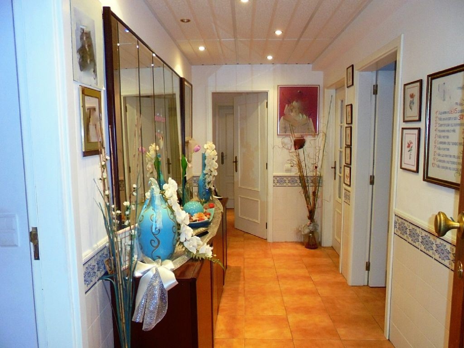 kaufen Wohnung/ Apartment Castelo Branco Castelo Branco 3