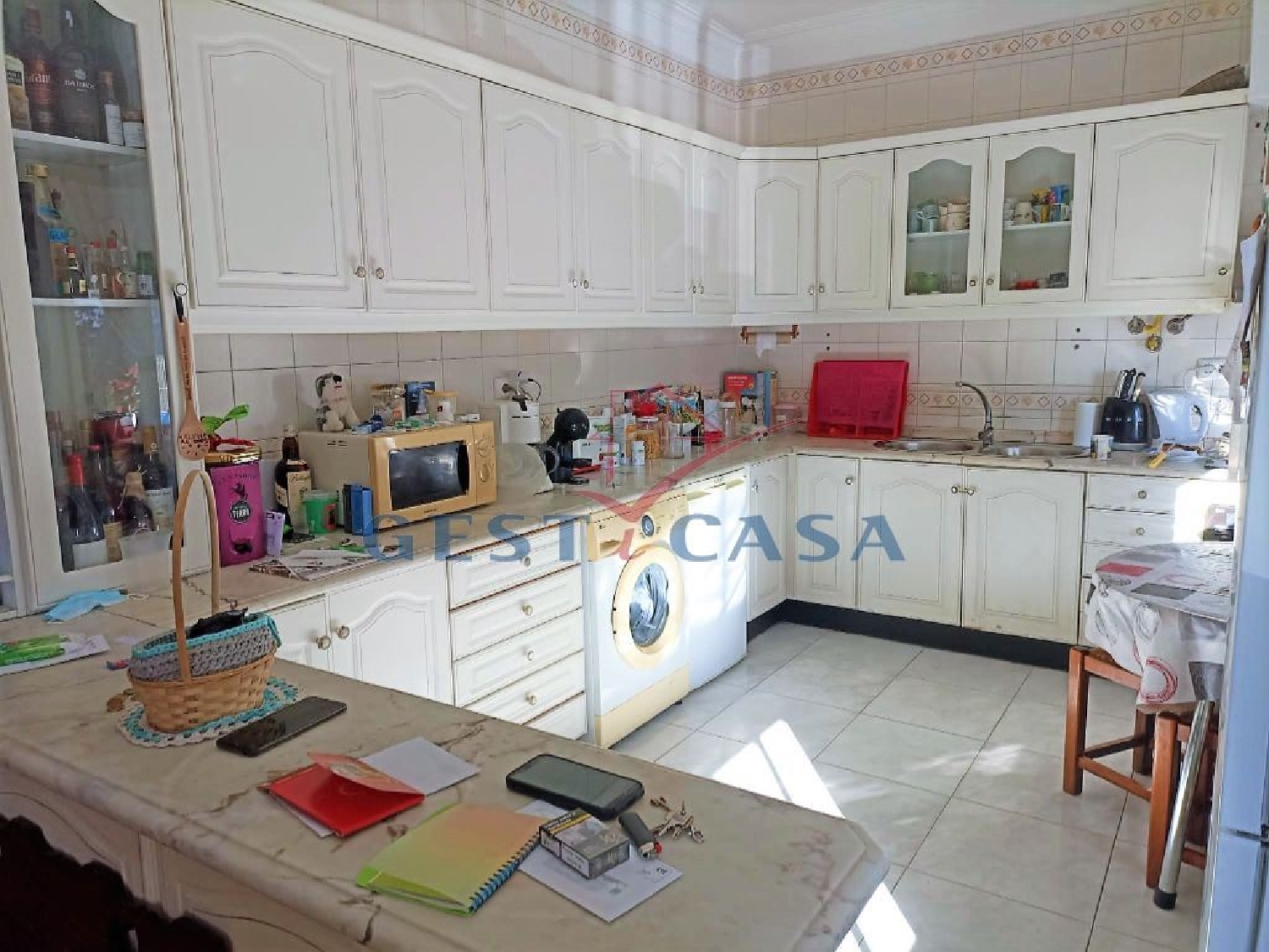  kaufen Wohnung/ Apartment Castelo Branco Castelo Branco 1