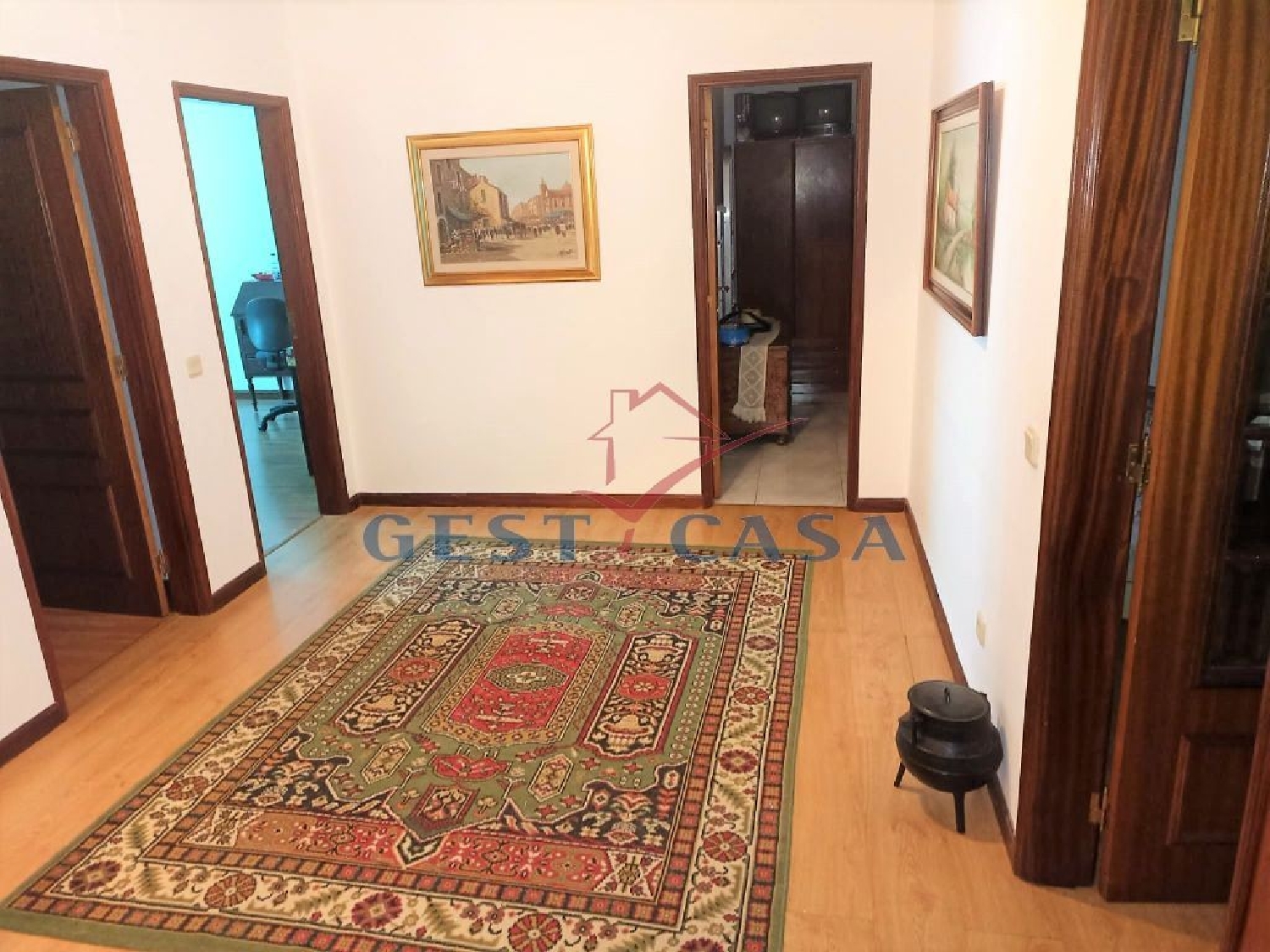 kaufen Wohnung/ Apartment Castelo Branco Castelo Branco 3