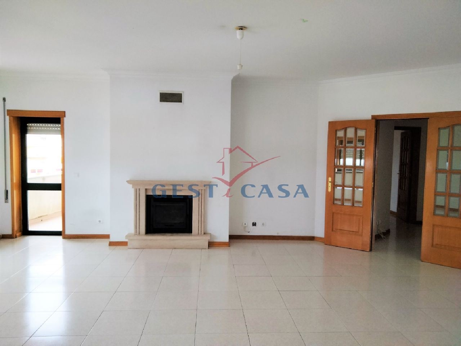  te koop appartement Castelo Branco Castelo Branco 1
