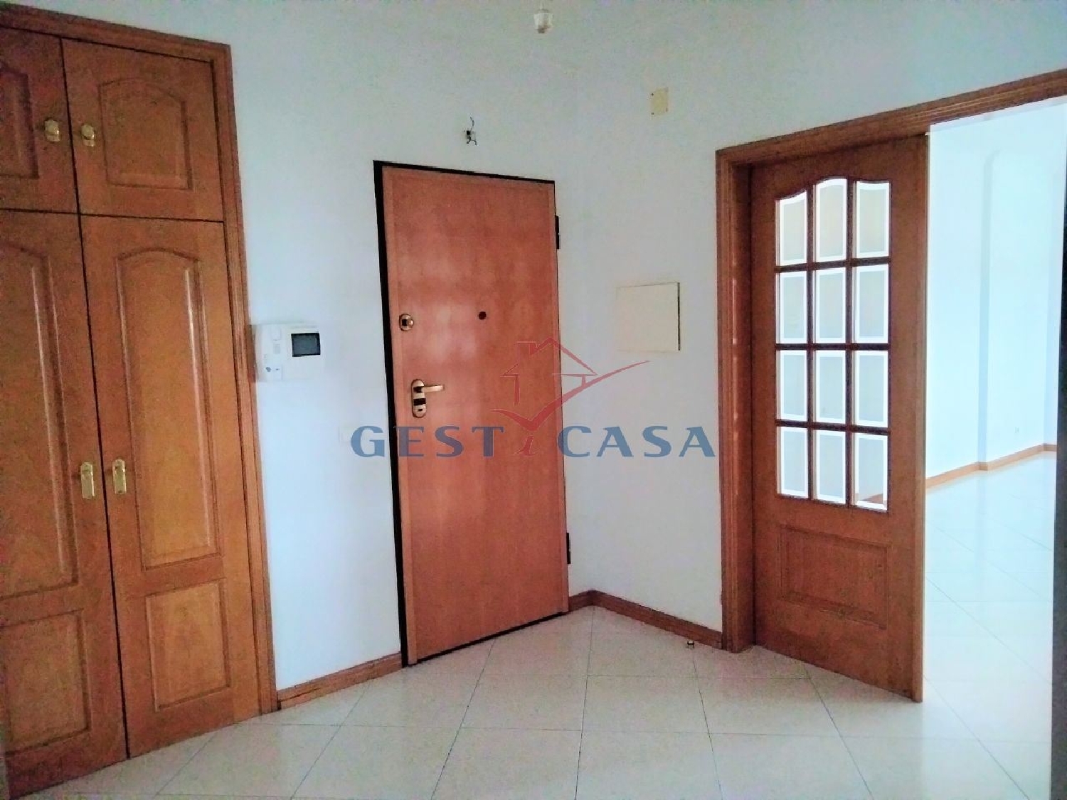 te koop appartement Castelo Branco Castelo Branco 2
