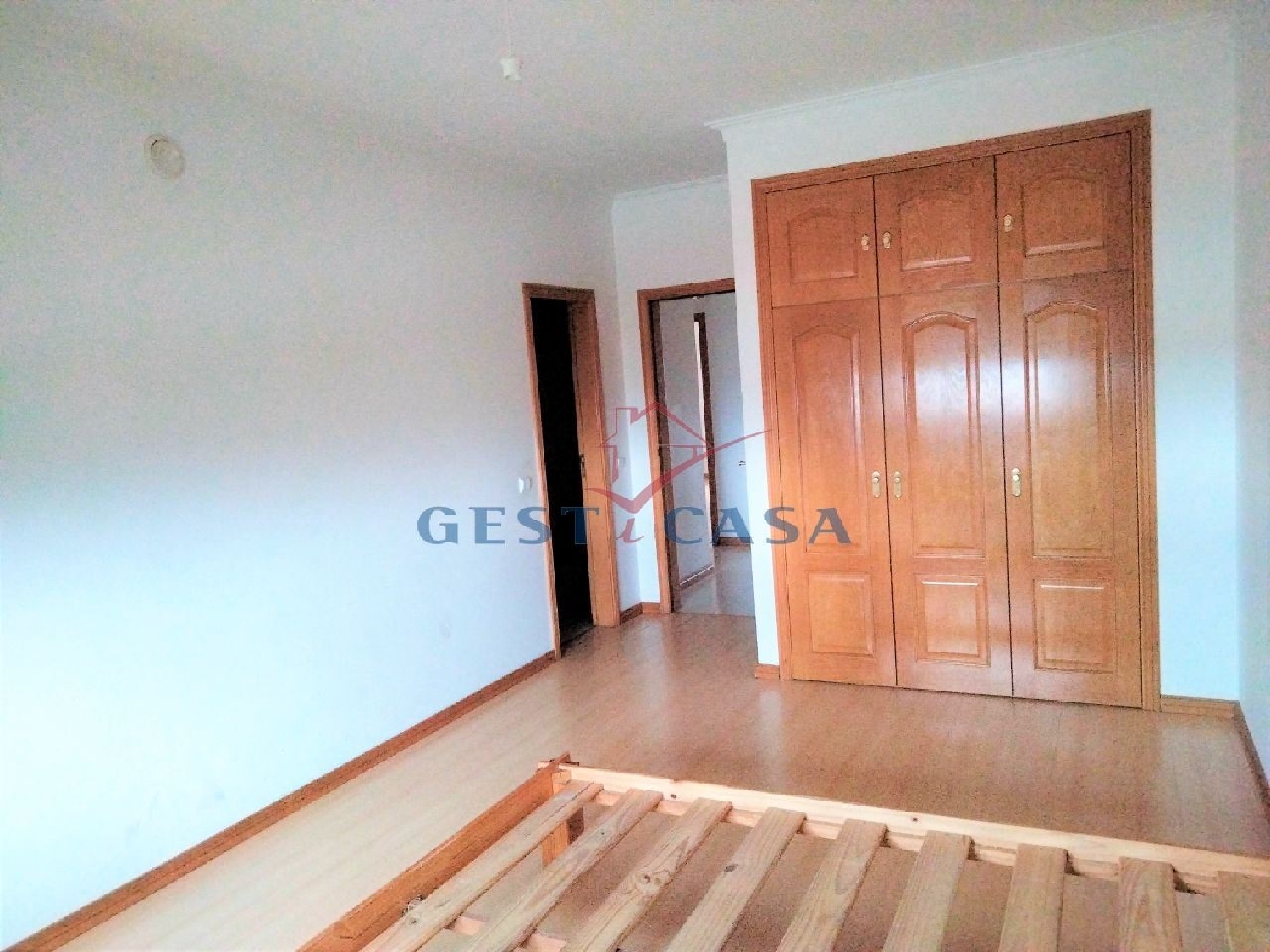 te koop appartement Castelo Branco Castelo Branco 3