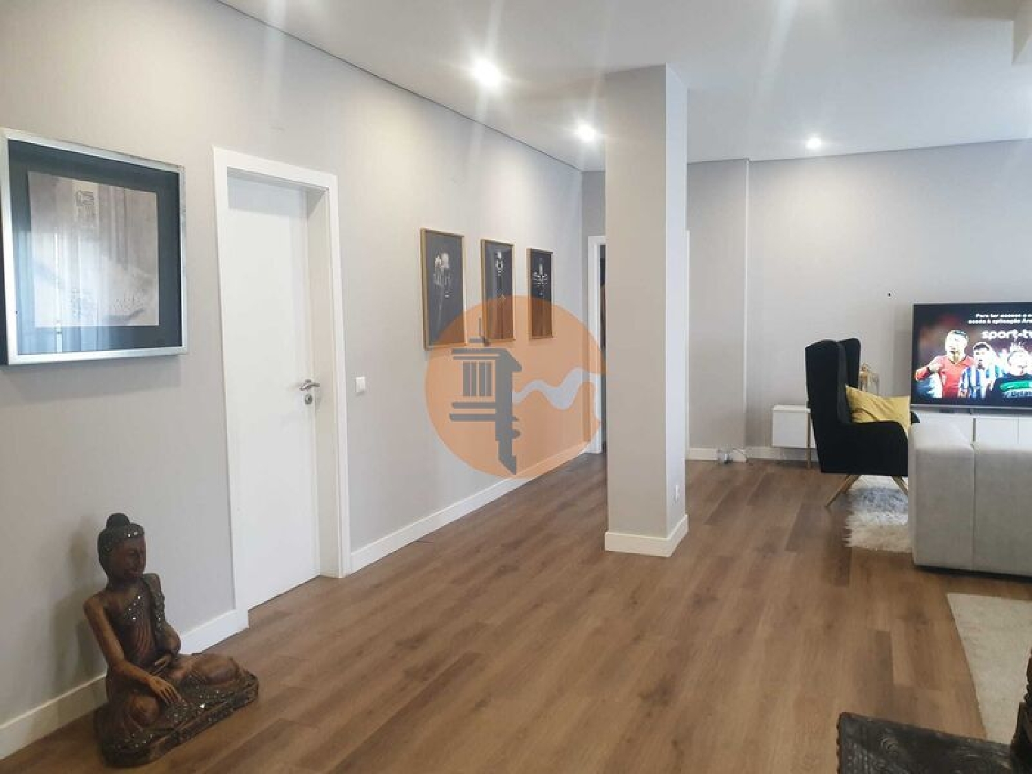  te koop appartement Castelo Santiago Do Cacém 3