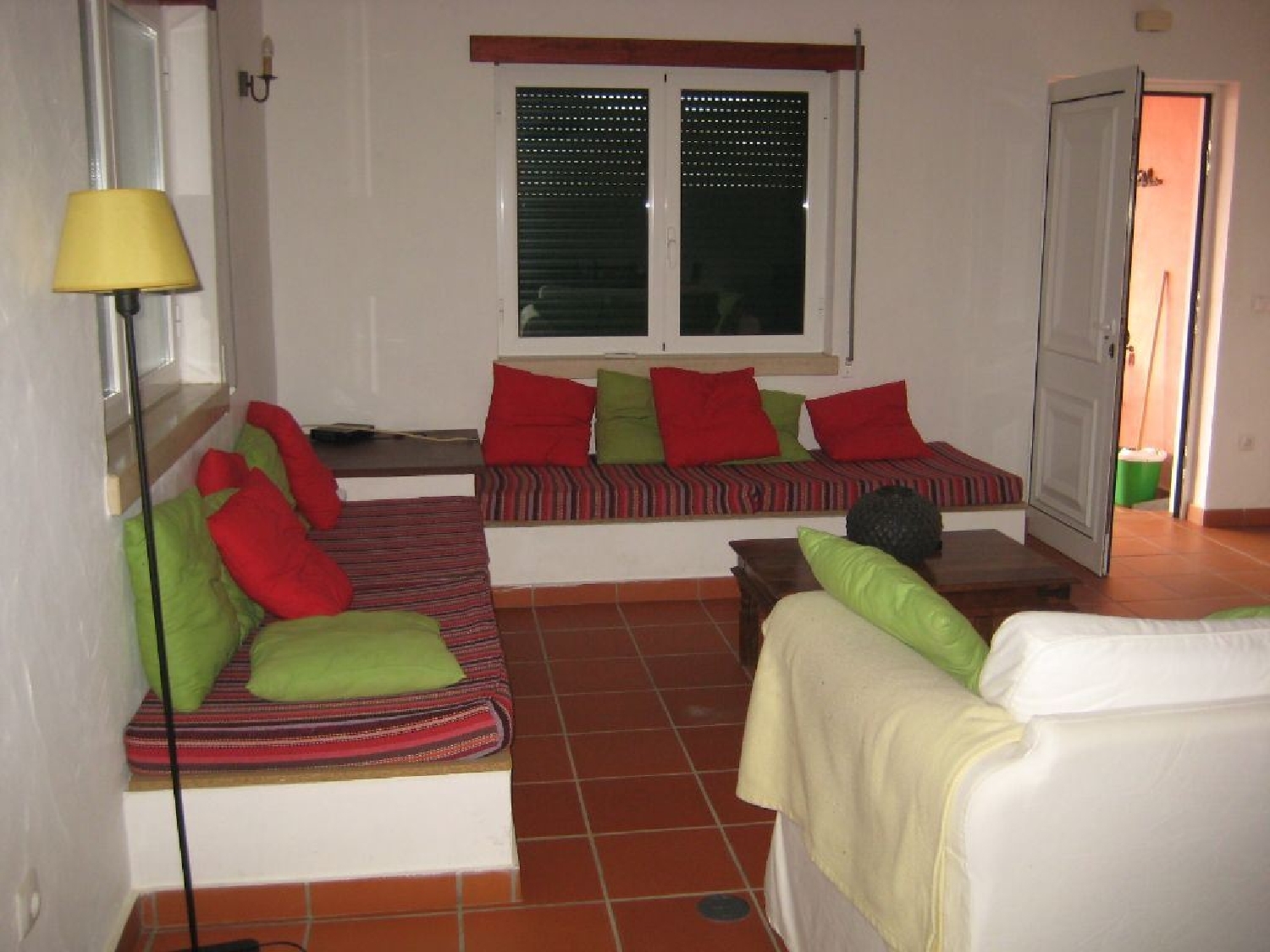 te koop appartement Cernache do Bonjardim Sertã 2