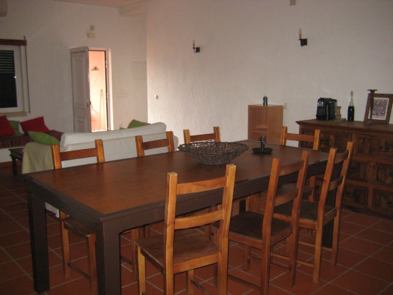 te koop appartement Cernache do Bonjardim Sertã 3