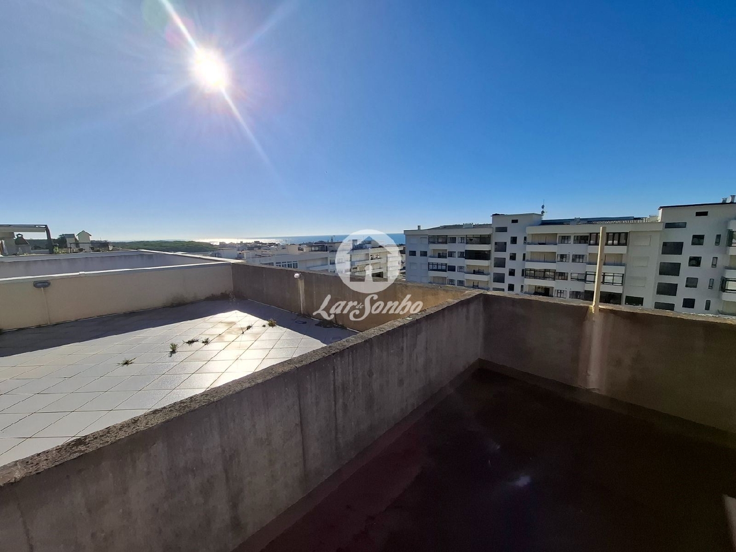  te koop appartement Chafé Viana Do Castelo 1