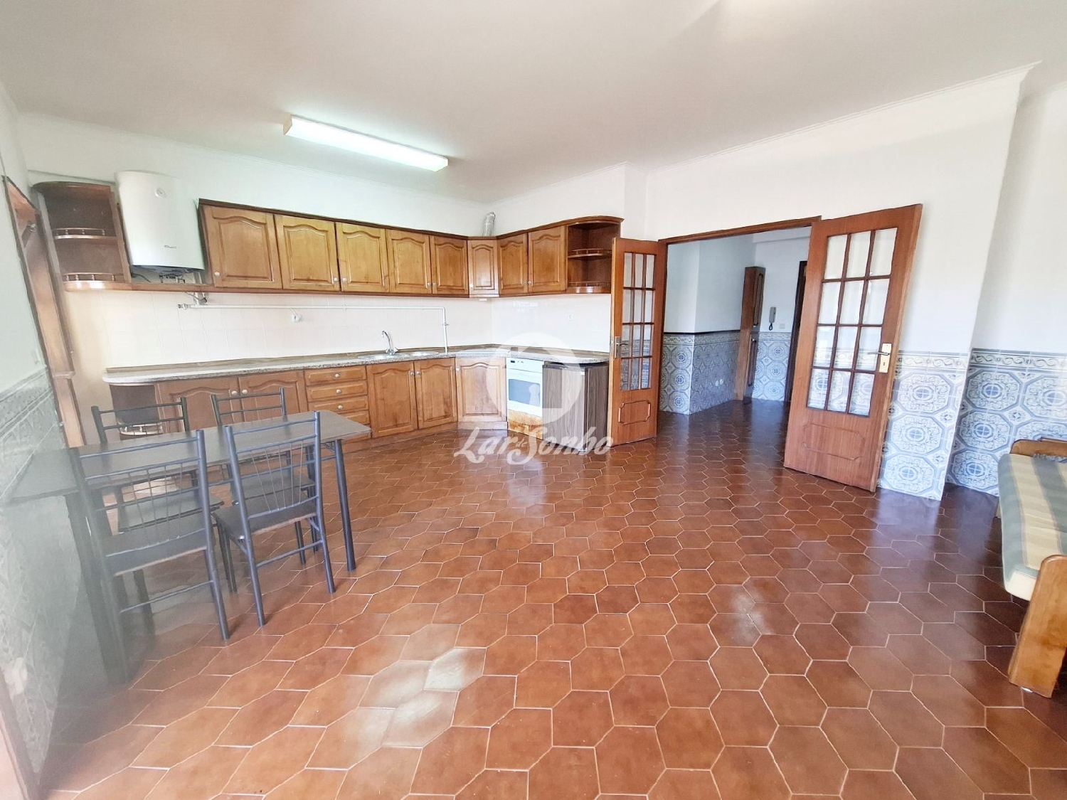 te koop appartement Chafé Viana Do Castelo 2