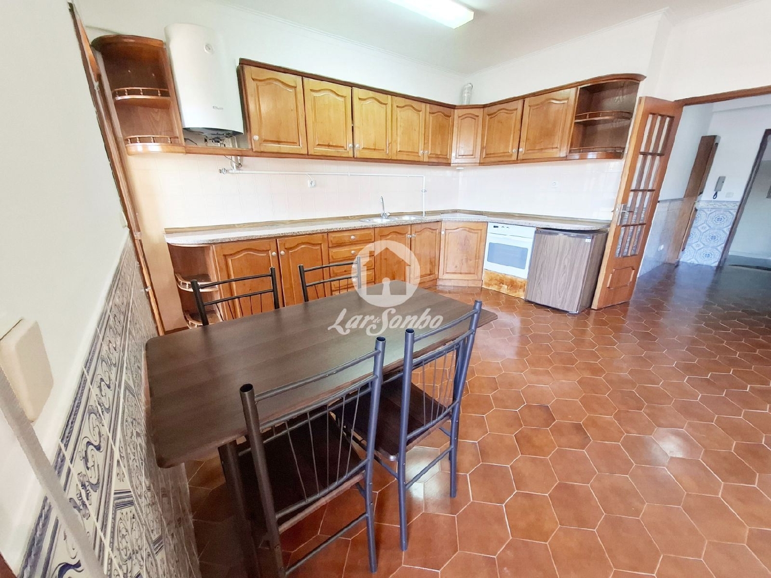 te koop appartement Chafé Viana Do Castelo 3