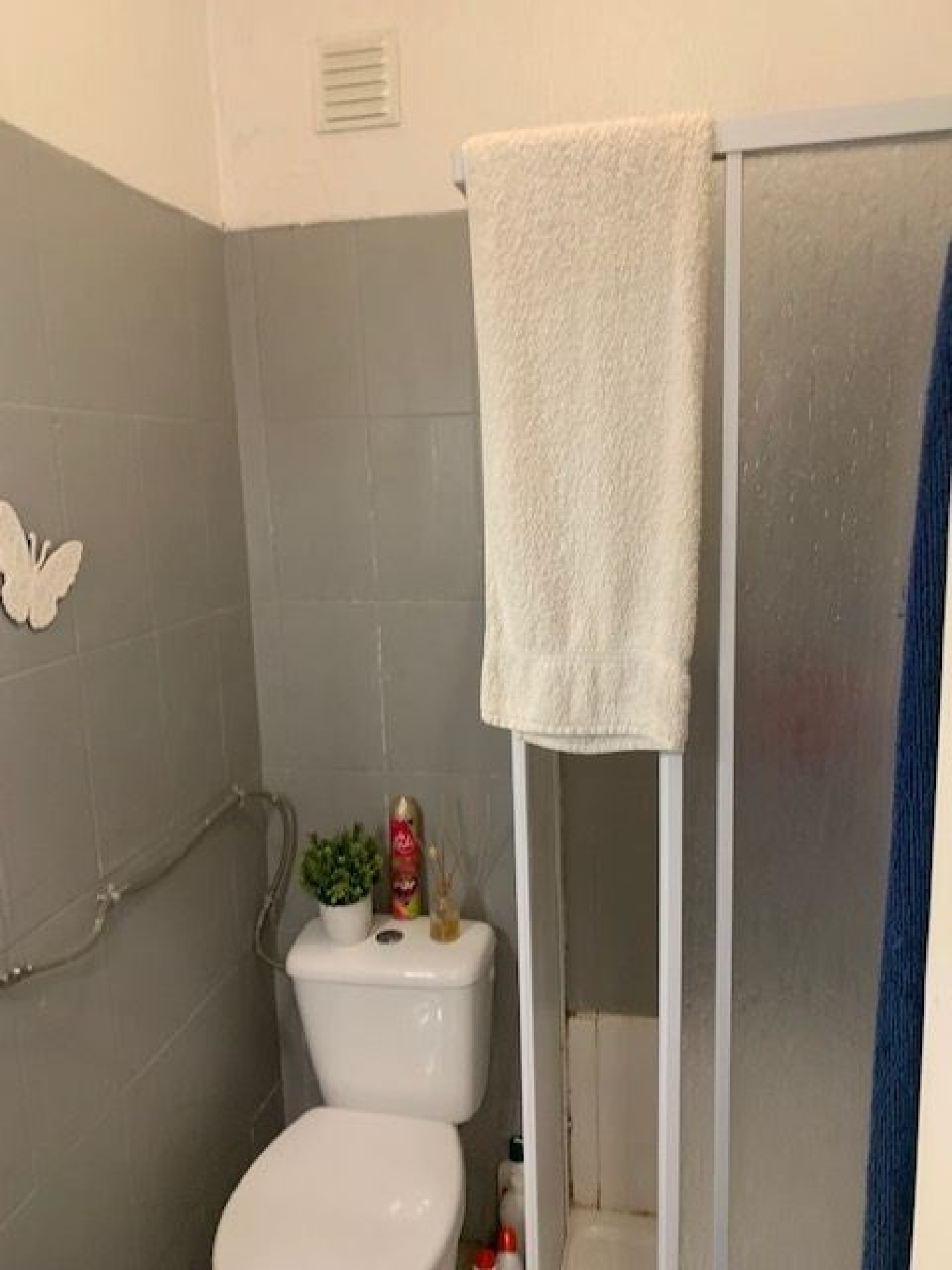 à vendre appartement Chão Duro Moita 2