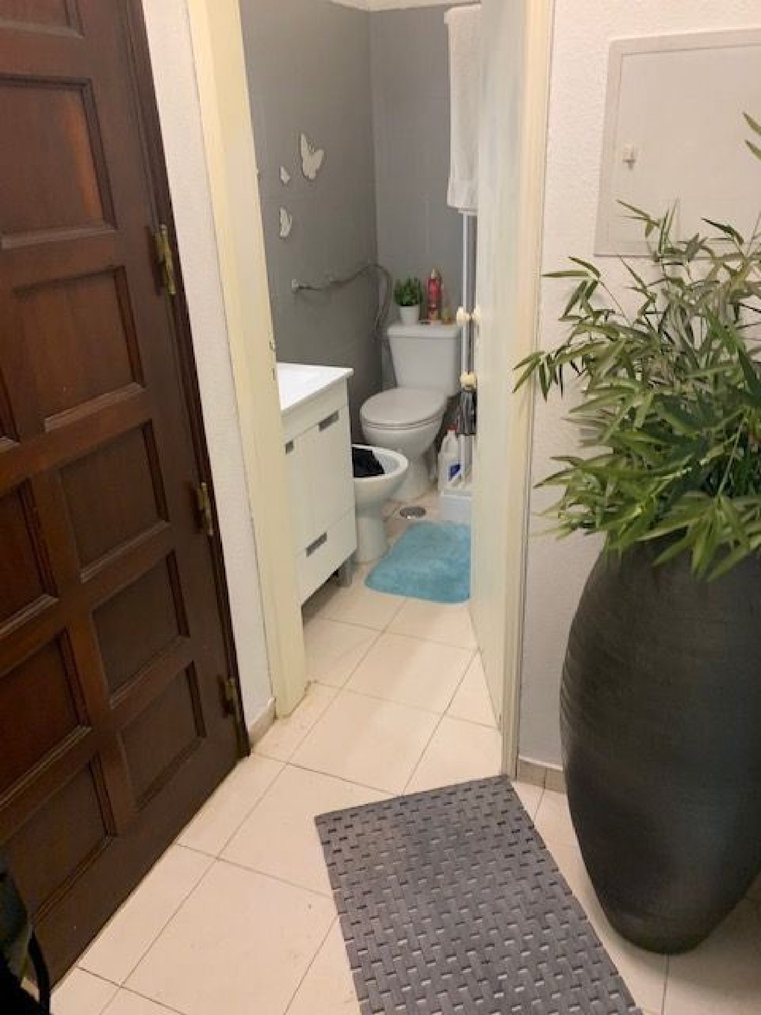 à vendre appartement Chão Duro Moita 3