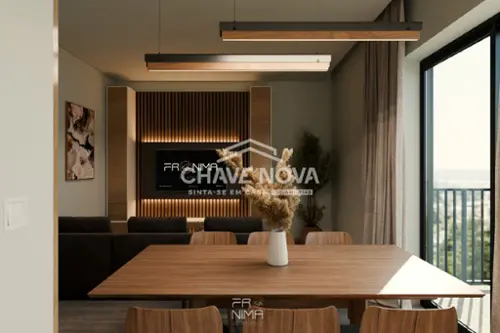 Charneca de Caparica Almada appartement foto 317690