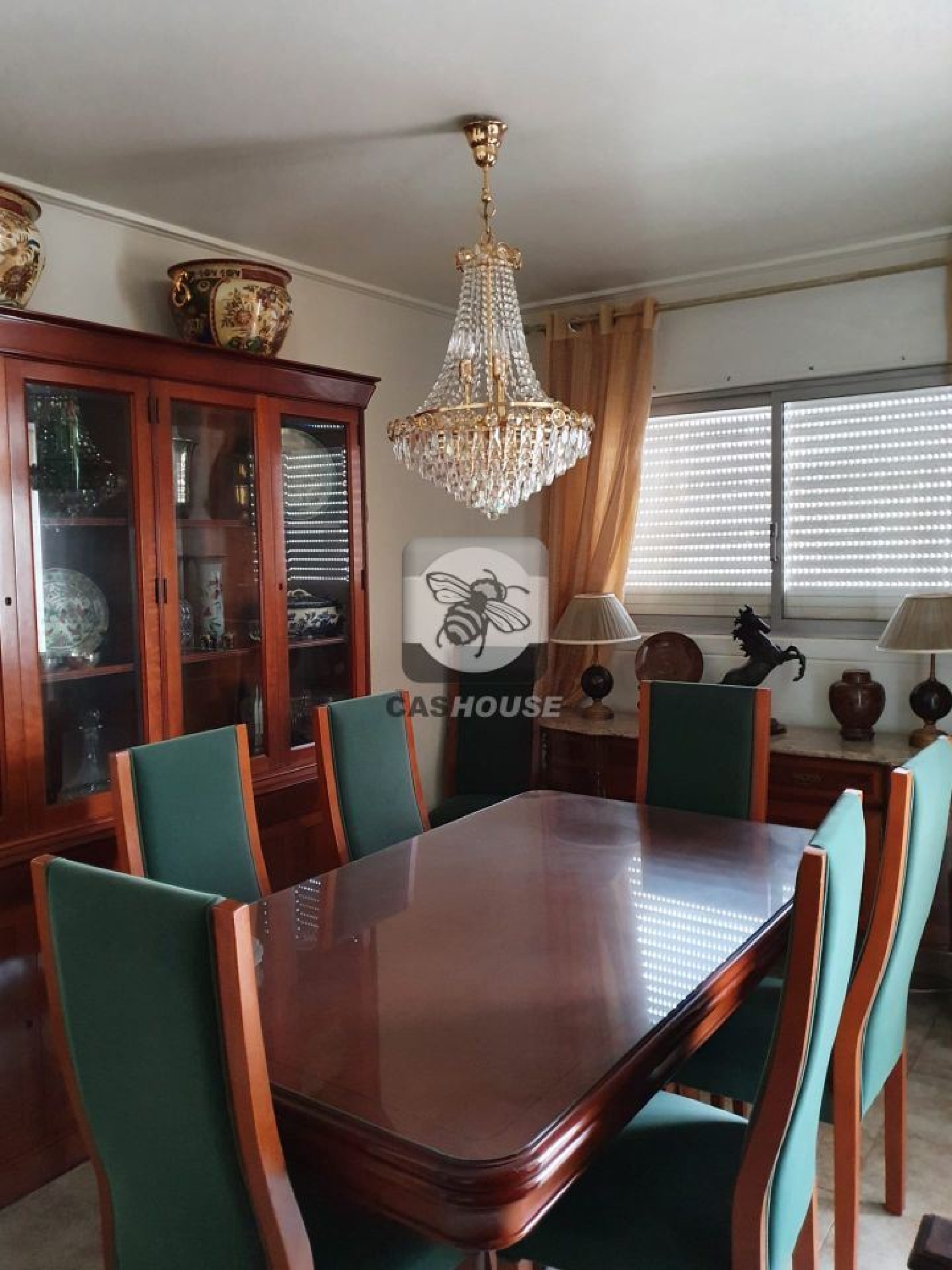 à vendre appartement Cheleiros Mafra 3