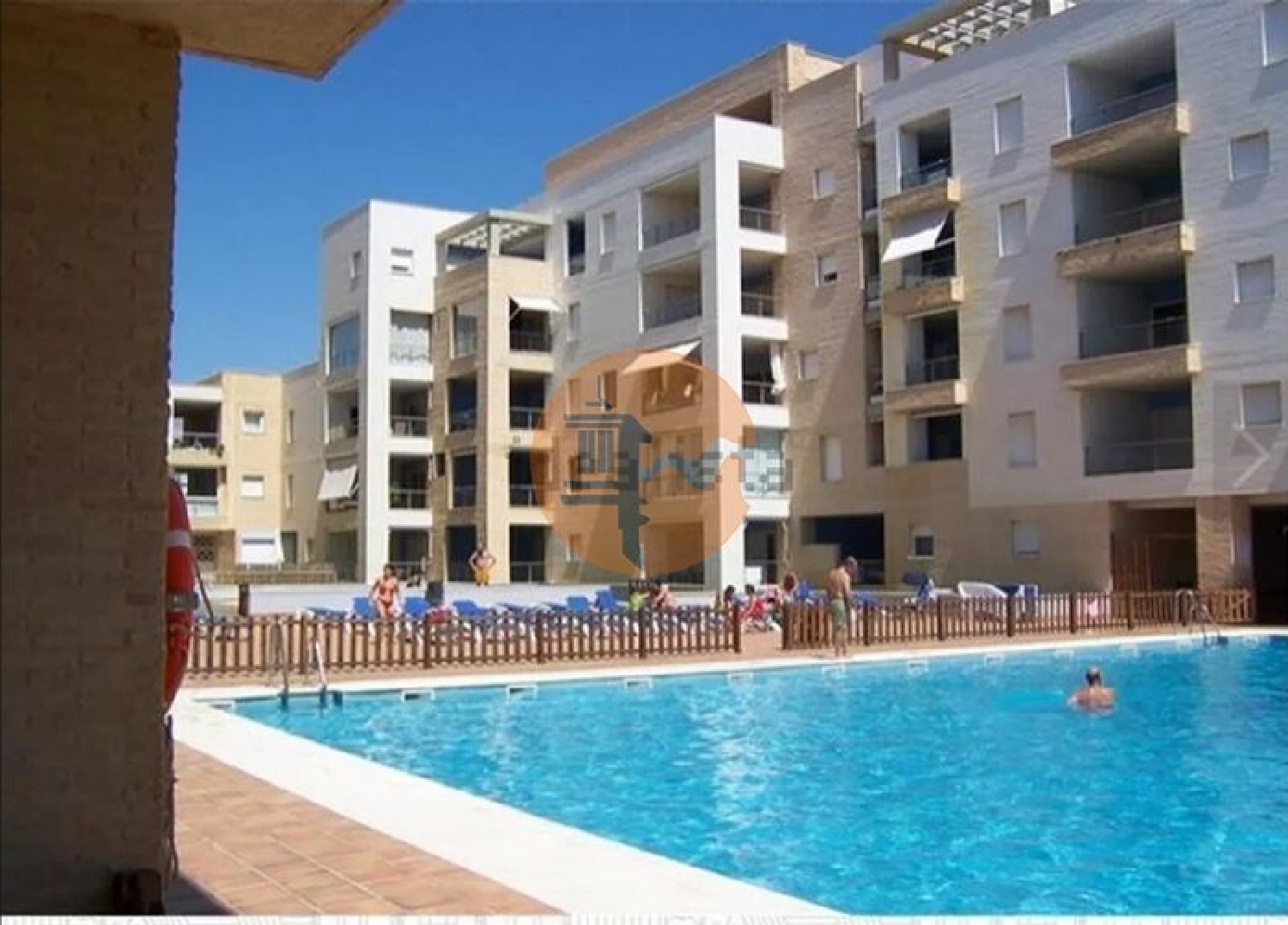  à venda apartamento Coimbra Coimbra 2
