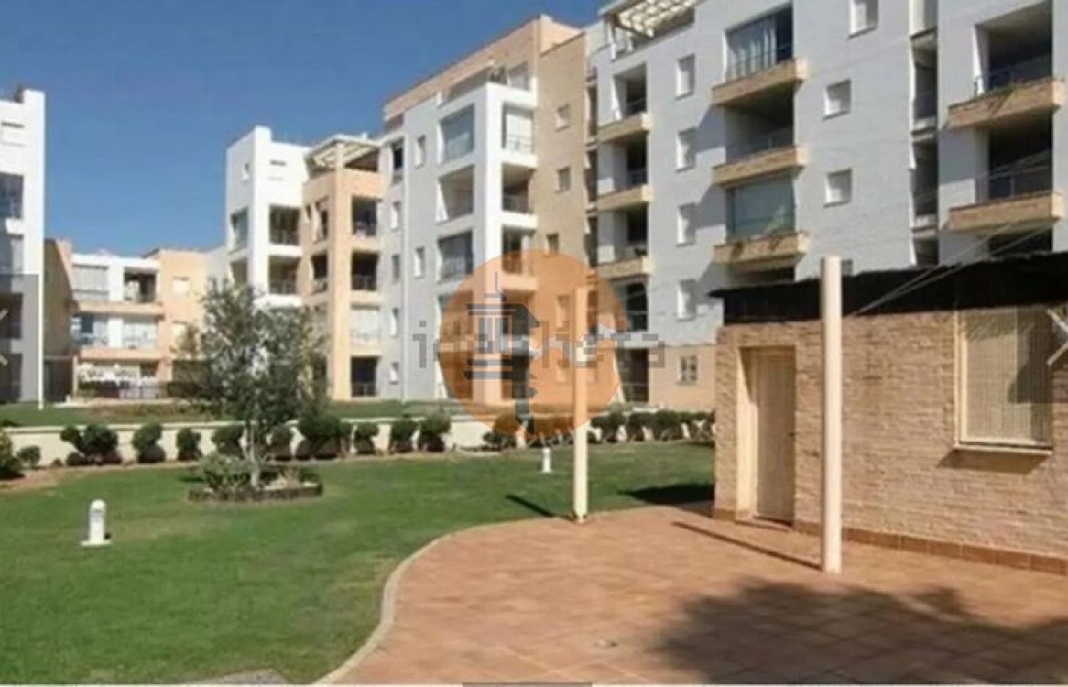  à venda apartamento Coimbra Coimbra 3