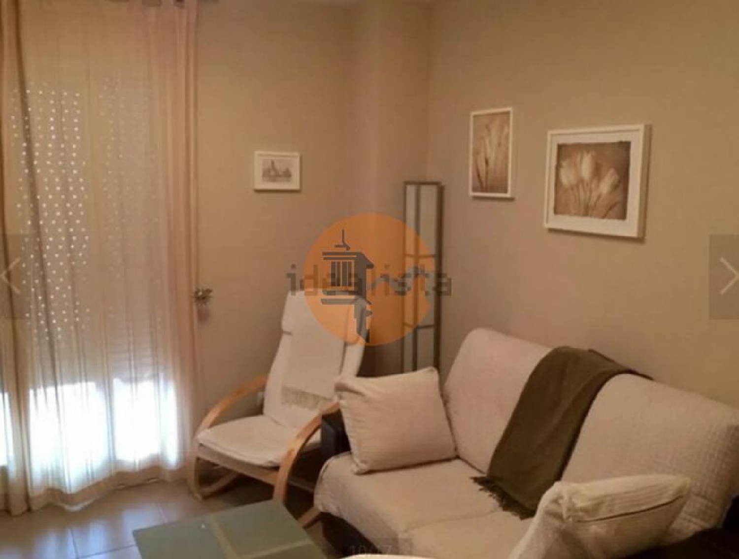  à venda apartamento Coimbra Coimbra 4