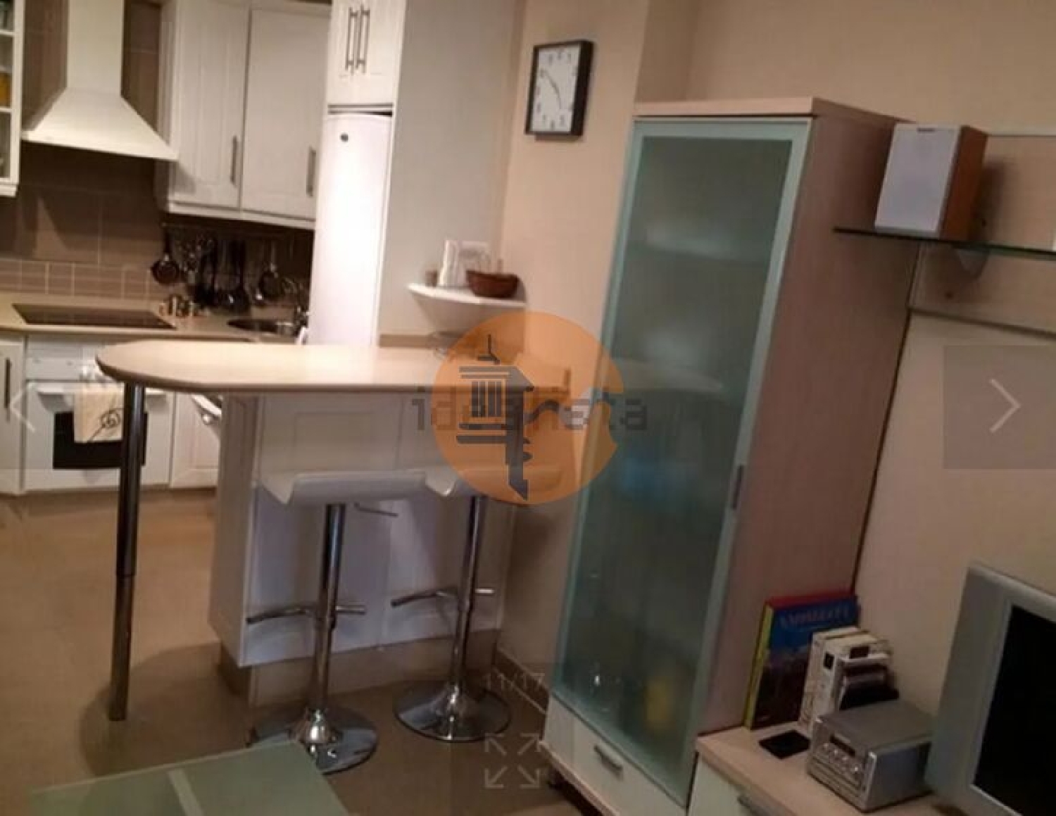  à venda apartamento Coimbra Coimbra 6