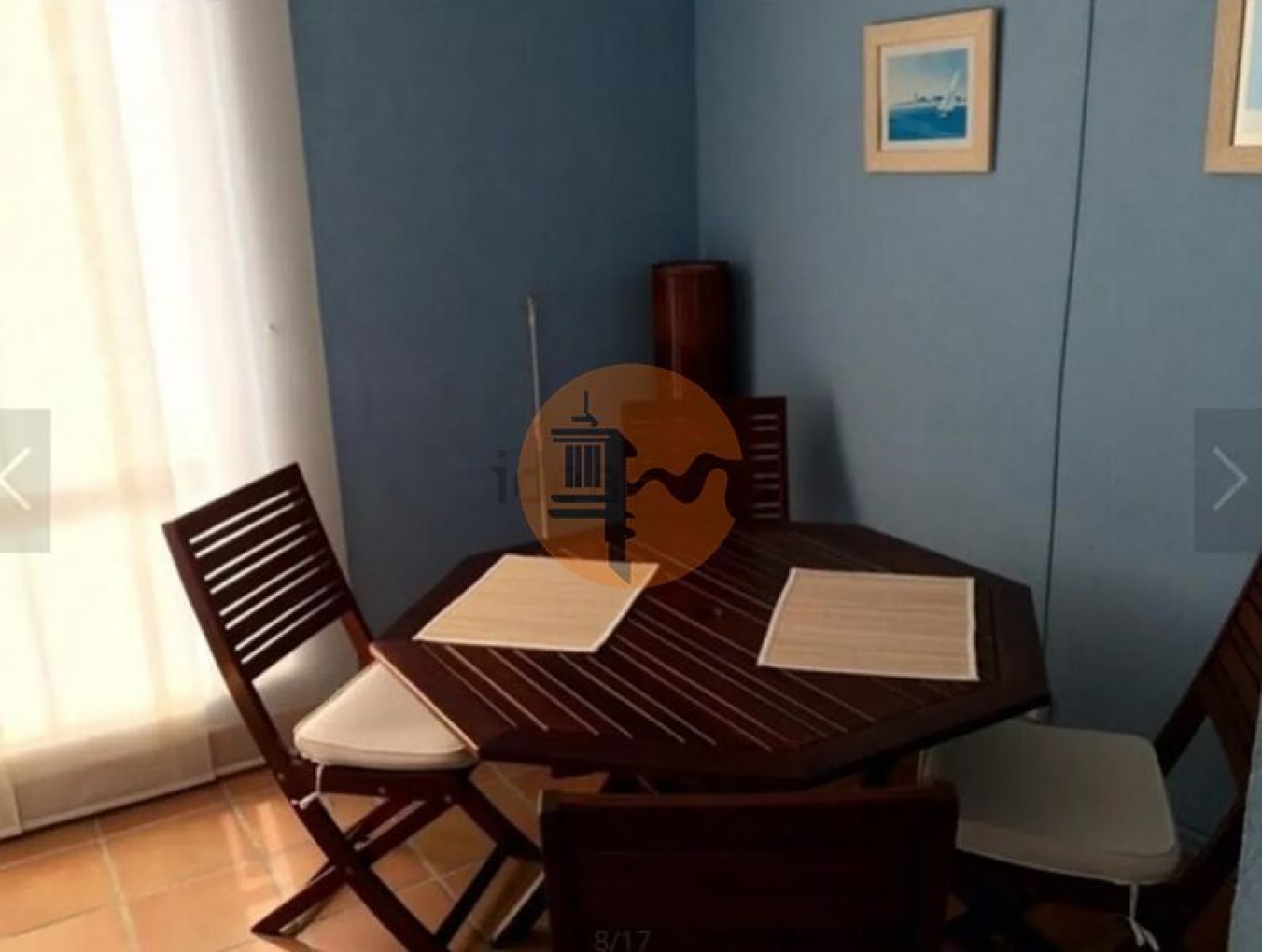  à venda apartamento Coimbra Coimbra 7