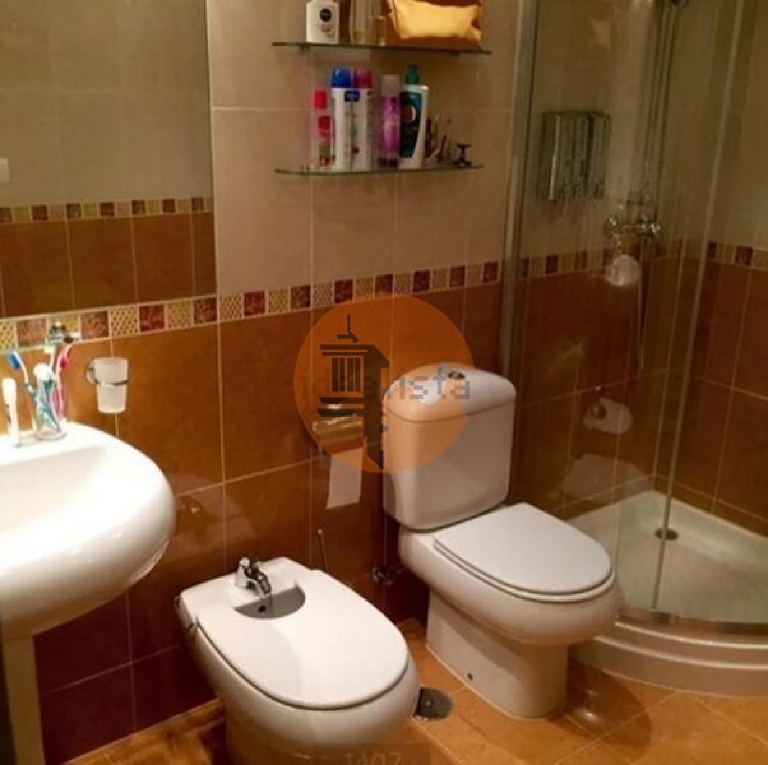  à venda apartamento Coimbra Coimbra 8