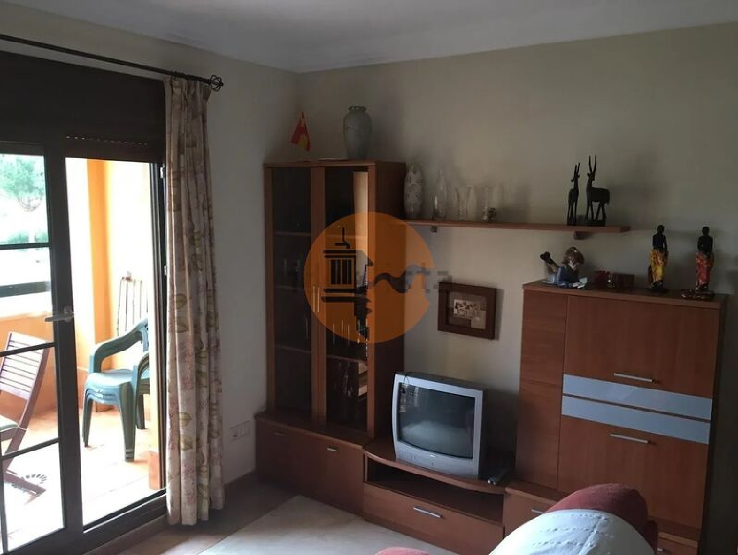te koop appartement Coimbra Coimbra 2