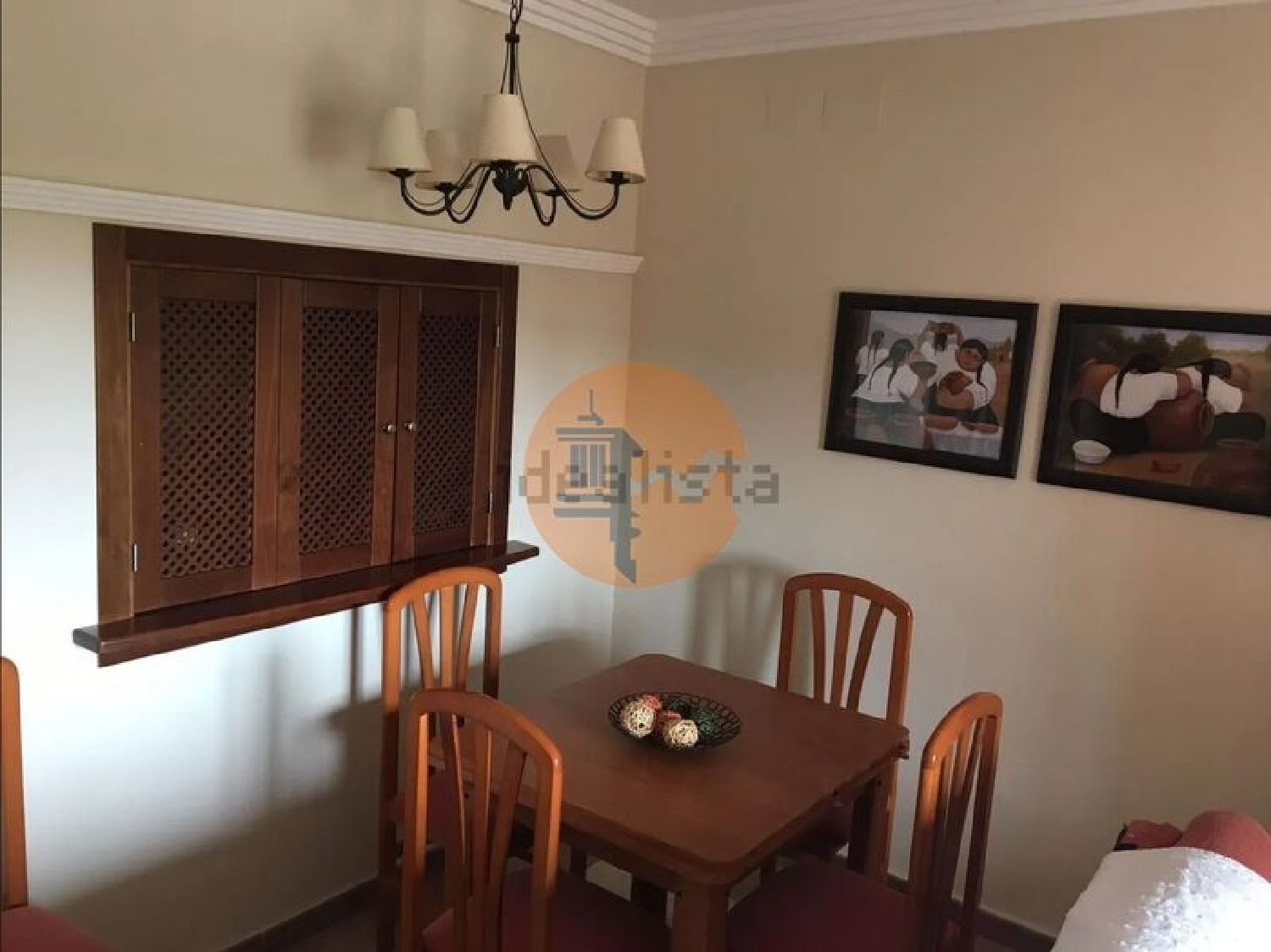 te koop appartement Coimbra Coimbra 3