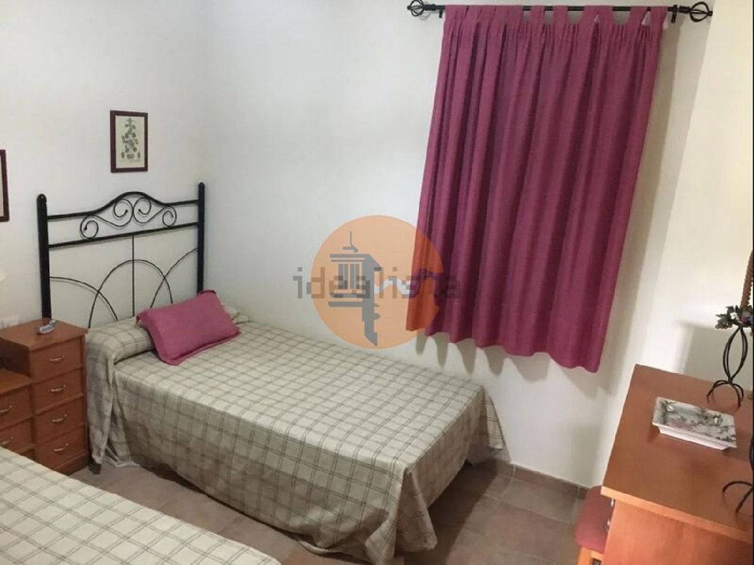  à venda apartamento Coimbra Coimbra 4