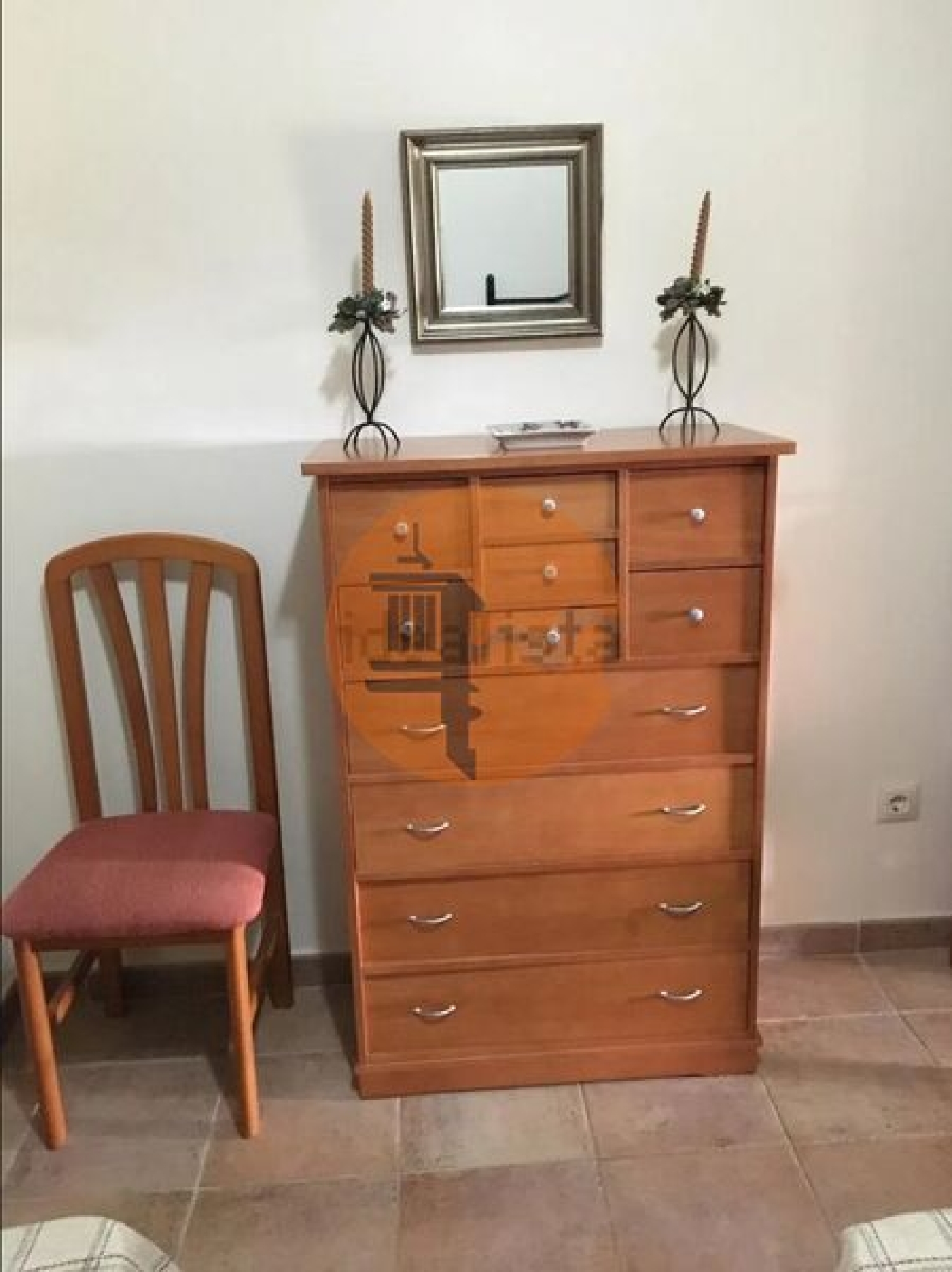  à venda apartamento Coimbra Coimbra 5