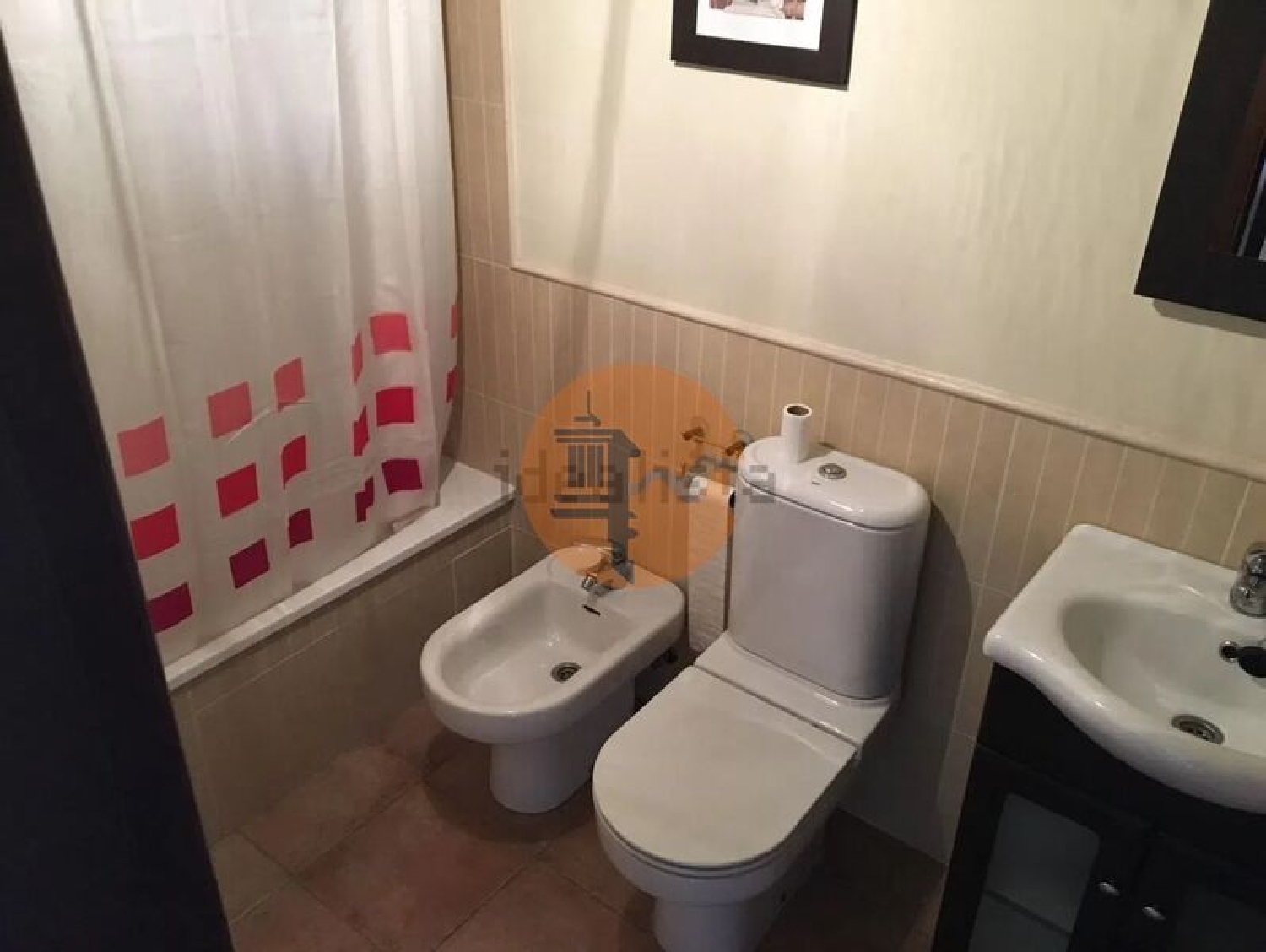  à venda apartamento Coimbra Coimbra 6