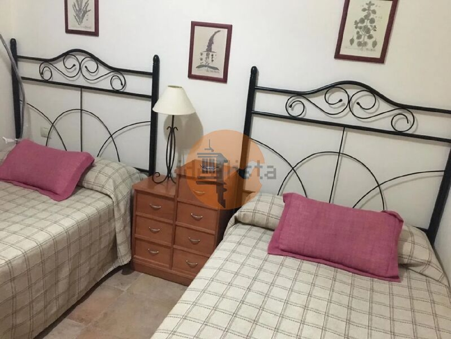 à venda apartamento Coimbra Coimbra 7